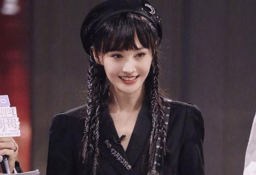 郑爽最新圈内人爆料,揭秘明星背后的真实生活