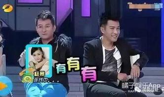 爆料明星八卦解说大全最新,揭秘最新明星八卦大揭秘